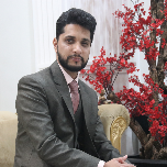 Aftab Uddin-Freelancer in Peshawar,Pakistan