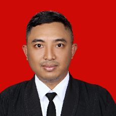 Bonaventura Randy-Freelancer in Yogyakarta,Indonesia