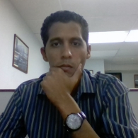 Jhosean Ramirez-Freelancer in lima,Peru