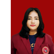 Camila Alrazi-Freelancer in Tangerang,Indonesia