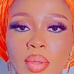 Agatha Adaobi-Freelancer in ANAMBRA,Nigeria