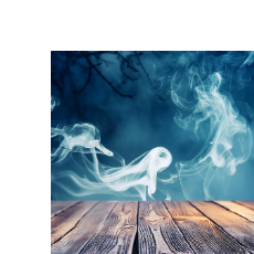 Mr. Yazi-Freelancer in Kochi,India