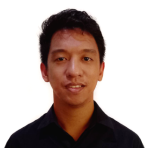 Charles Julian Vergara-Freelancer in Dumaguete City,Philippines