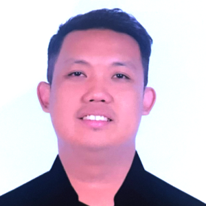 Reiyel Padua-Freelancer in Imus,Philippines