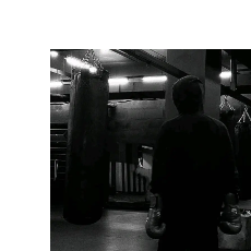 Chico Lach-Freelancer in Surabaya,Indonesia