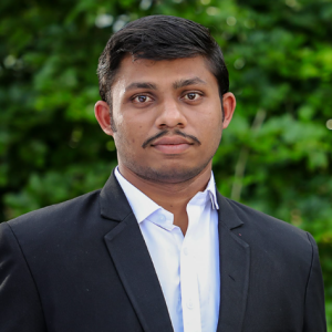 Subbareddy Lomada-Freelancer in Hyderabad,India