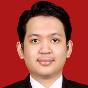 Muh Fathin Abdillah-Freelancer in Makassar,Indonesia