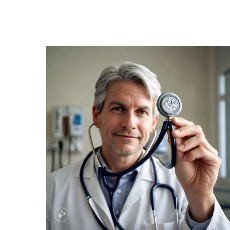 Sadaqat Rajper-Freelancer in Padidan,Pakistan