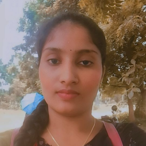 Dhana naga durga-Freelancer in amalapuram,India