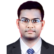 Piyusa Prasad Swain-Freelancer in Bhubaneswar,India