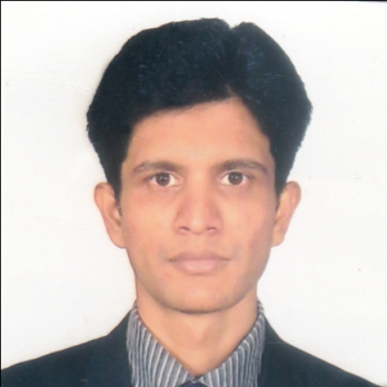 Md Faysal Hossain-Freelancer in Dhaka,Bangladesh