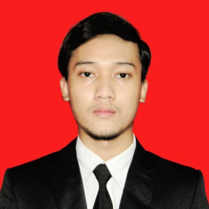 Ihsan Nurminanto-Freelancer in Cilegon,Indonesia