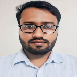 Alam Hossain-Freelancer in Dhaka,Bangladesh