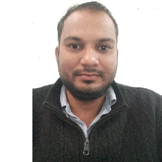 Vikas Tambe-Freelancer in Pune,India