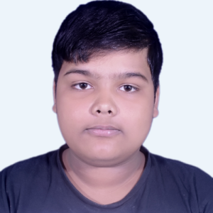 Tasin-Freelancer in Rajshahi,Bangladesh