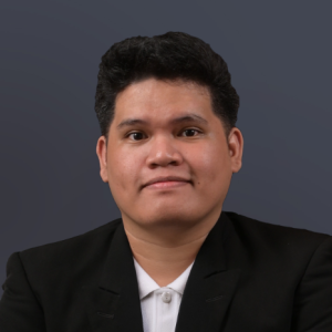 Jhon Paul Bismonte-Freelancer in Pasay City,Philippines