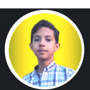 Ayyan Javed-Freelancer in Rawalpindi,Pakistan