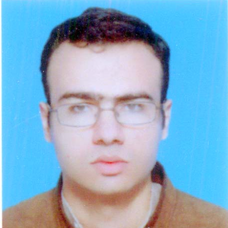 Ahsan Ghazni Khan-Freelancer in Islamabad,Pakistan