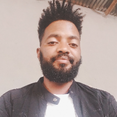 Habtemarkos Mamo-Freelancer in Addis Ababa,Ethiopia
