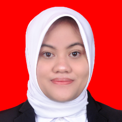 Thahara Al Gifara-Freelancer in Jakarta,Indonesia