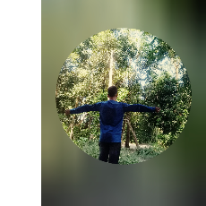 Md Abdollaho-Freelancer in Brāhmanbāria,Bangladesh