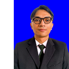 Dafa Alwidina-Freelancer in Bandung,Indonesia