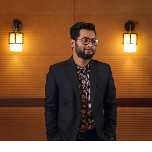 Aftab Hossain Apu-Freelancer in Dhaka,Bangladesh