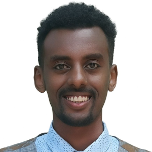 Biratu Lemessa-Freelancer in Addis Ababa,Ethiopia