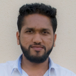 Kumar Shan-Freelancer in Colombo,Sri Lanka