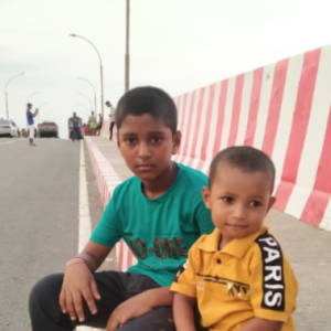 Jyotish Ranjan Sarkar-Freelancer in Nobigonj,Bangladesh