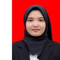 Siti Hanifah-Freelancer in Padang,Indonesia