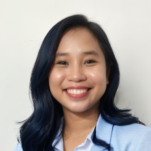 Zen Biag-Freelancer in Dagupan,Philippines