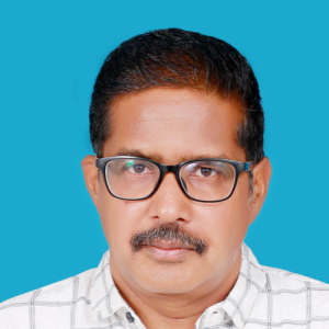 Jayavarthanan Anguswamy-Freelancer in Chennai,India