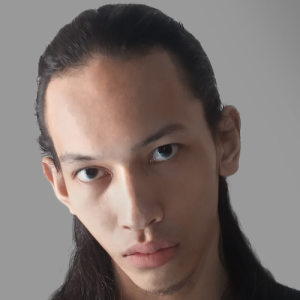 Junizar Deanil-Freelancer in Jakarta,Indonesia