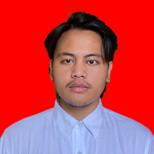 Dhiaz Ivany-Freelancer in Malang,Indonesia