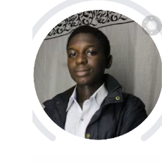 Raphael Oyediran-Freelancer in Plateau,Nigeria