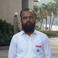 Muhammad Ashraf-Freelancer in ,Pakistan