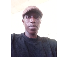 Plato Christopher-Freelancer in Yenagoa,Nigeria