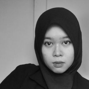 Ningmas Wulandari-Freelancer in jakarta,Indonesia