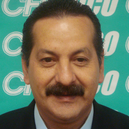 Hector Castro-Freelancer in Morelia,Mexico