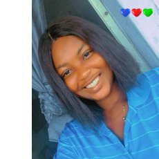 Remilekun Oyinade-Freelancer in Lagos,Nigeria