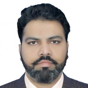 Muhammad Tayyab Riaz-Freelancer in Dubai,UAE