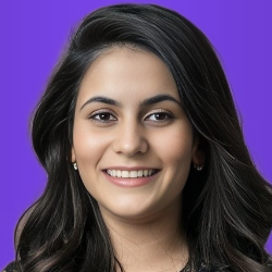 Arzoo Ahmed-Freelancer in gilgit,Pakistan