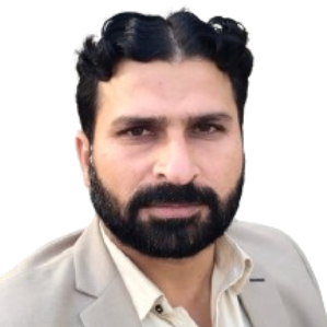 Madad Ali-Freelancer in Okara,Pakistan