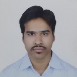 Babu Rao-Freelancer in Hyderabad,India