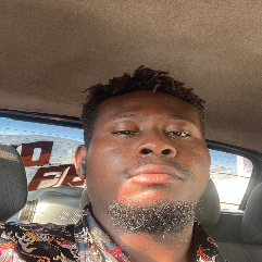 Philip Nosike-Freelancer in Abuja,Nigeria