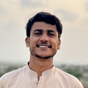 Dostan Baloch-Freelancer in Quetta,Pakistan