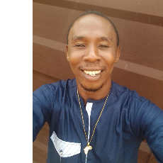 Afoye Emmanuel-Freelancer in Abuja,Nigeria