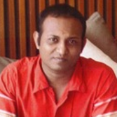 Yusuf Shunan-Freelancer in Male,Maldives