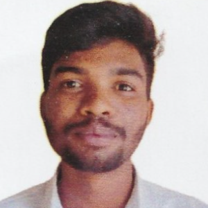Rajpal Kodape-Freelancer in Pune,India